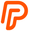 PayPay Dallas
